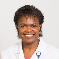 Dr. Shirley D Wilson, MD