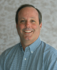 Dr. Staley Cook Moore, MD
