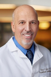 Dr. Bruce I Stark, MD
