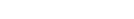 Enzo Bellomo Composer logo